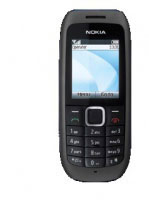 Nokia 1616 (002P3P7) Nokia 1616 (002P3P7)